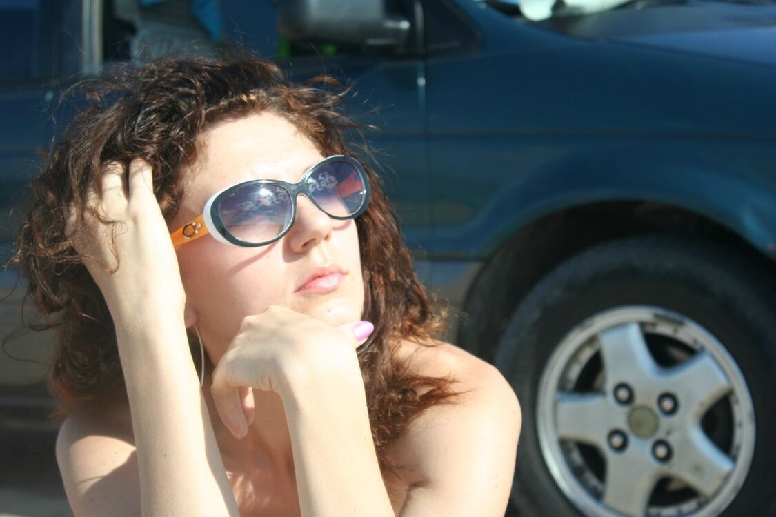 ���������� ������, ���� ������� �����, 45 ���, ������������ 