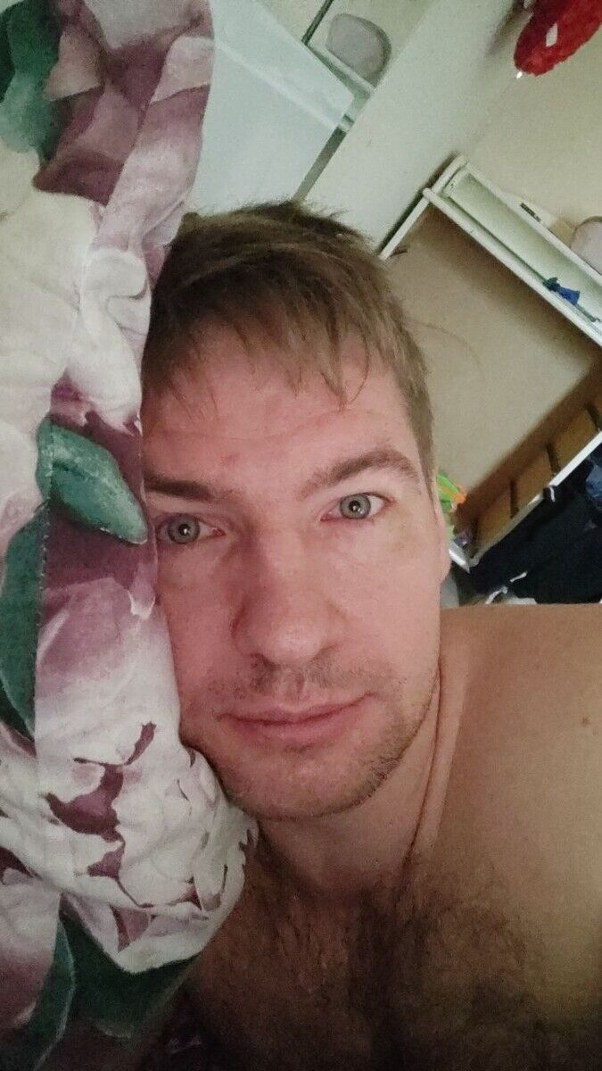 ���������� ������, ���� ������� ��, 41 ���, ������������ ��� ������, ����� � ���������, c�������� ���������