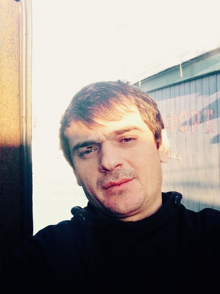 ���� 23458019 ������� ����, 41 ���, ���� ���������� � �������