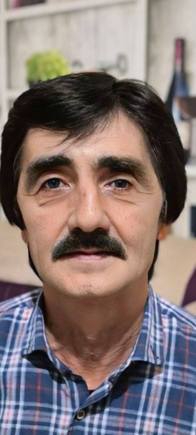 ���������� ������, ���� ������� �����, 51 ���, ������������ ��� c�������� ���������, ���������