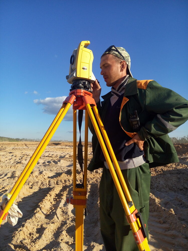 ���������� �������, ���� ������� �������, 34 ����, ������������ ��� ������, ����� � ���������, c�������� ���������