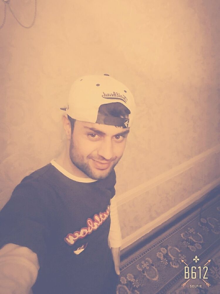  ,   Khusraw, 39 ,   ,   , c 