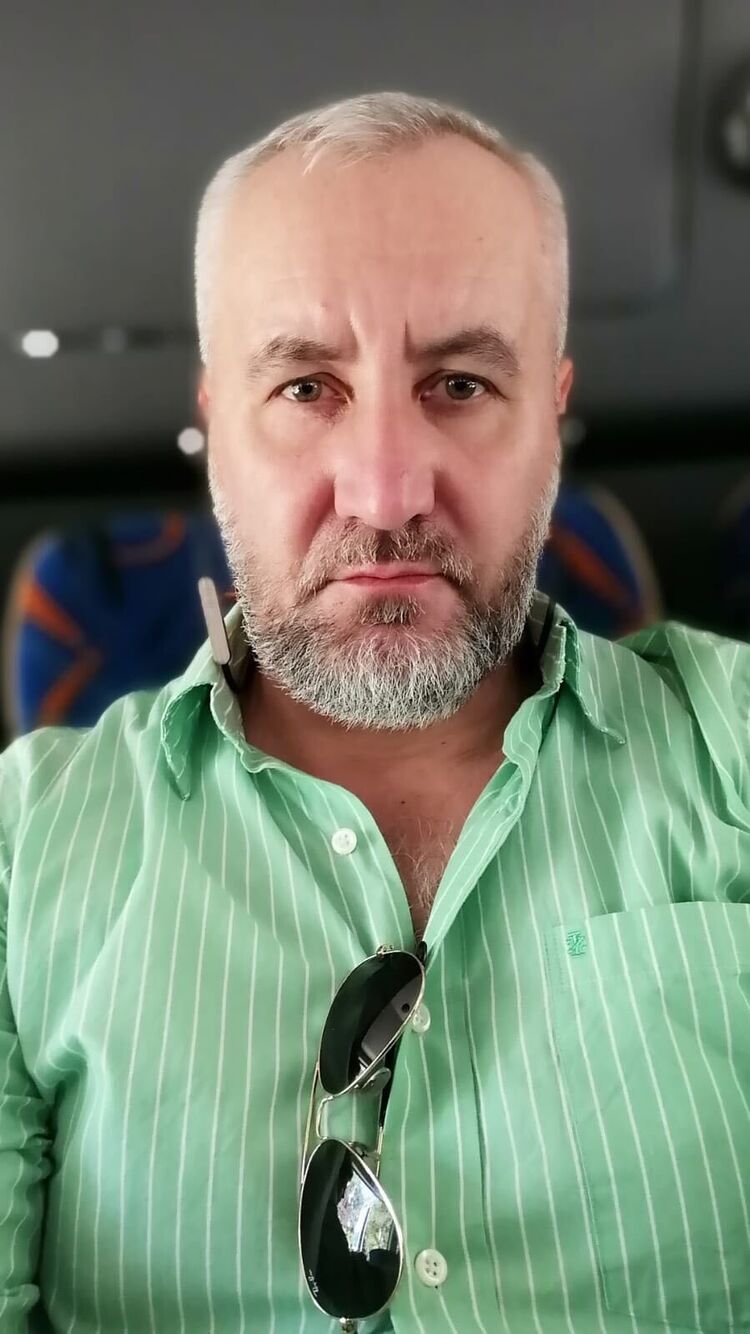 ���� 35237369 ������� �������, 54 ����, ���� ���������� � ������