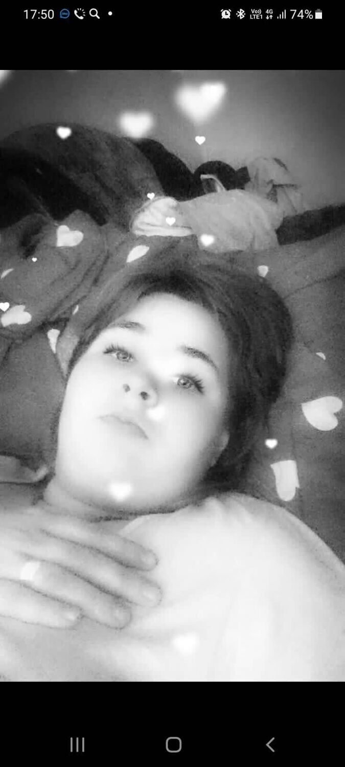 ���� 25743629 ������� ����������, 25 ���, ���� ���������� � �������������