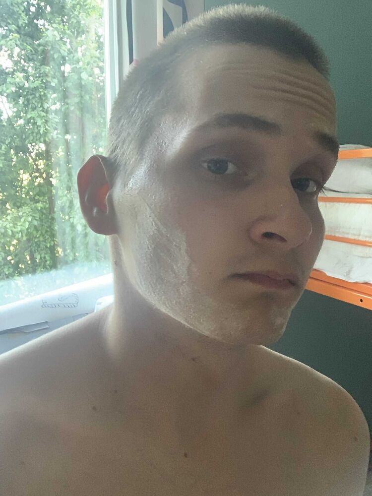 ���������� �����-���������, ���� ����� �����, 23 ����, ������������ ��� ������, ����� � ���������, c�������� ���������