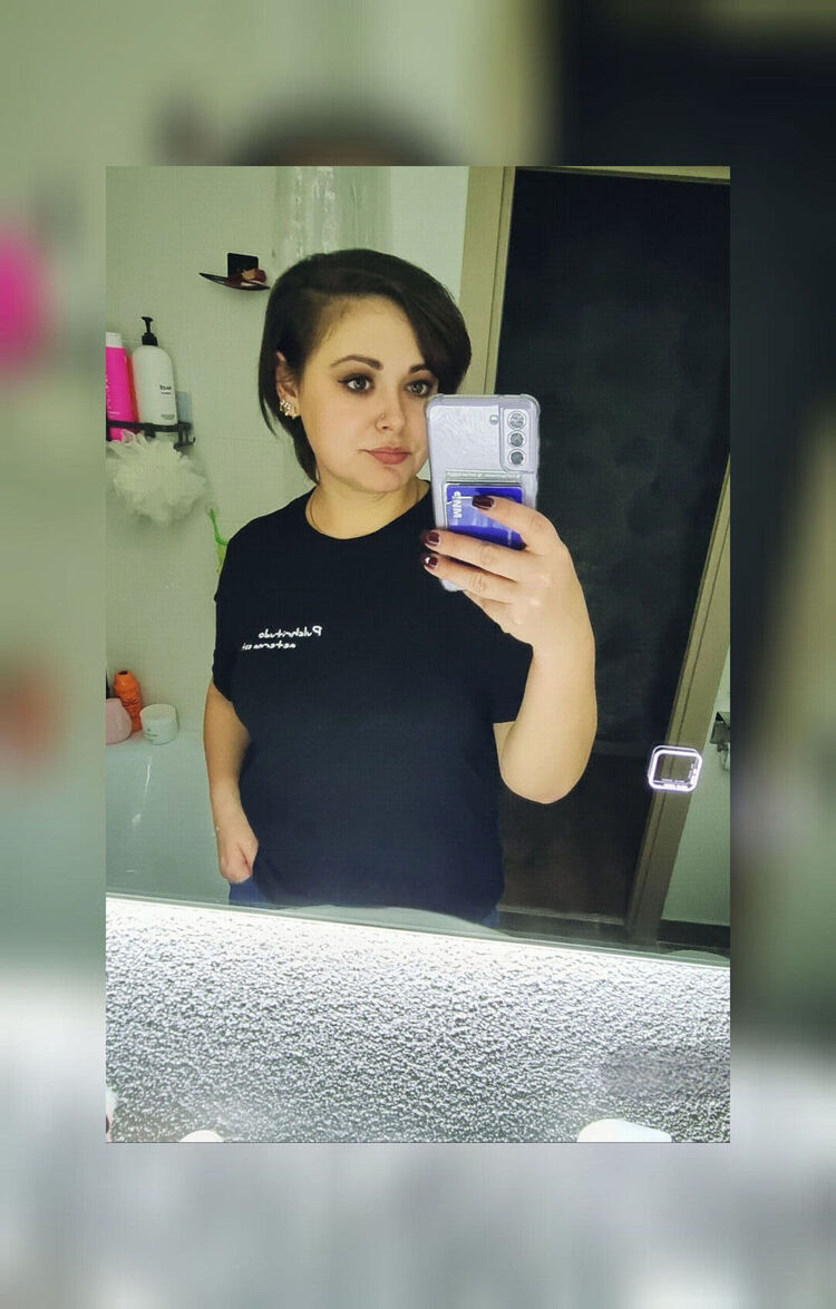 ���������� �����, ���� ������� ����, 28 ���, ������������ ��� ����� � ���������, c�������� ���������