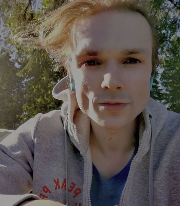 ���������� ������, ���� ������� ����, 33 ����, ������������ ��� ������, ����� � ���������, c�������� ���������