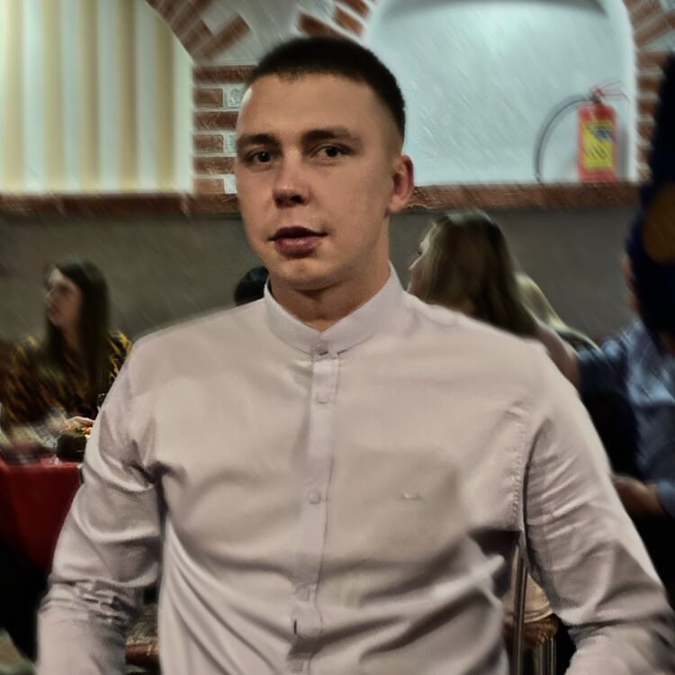 ���� 32917709 ����� �������, 25 ���, ���� ���������� � ������