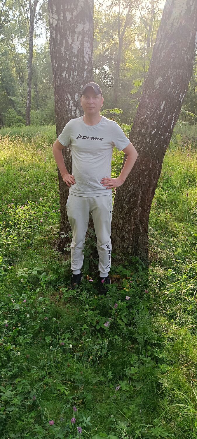 ���������� ������, ���� ������� ������, 38 ���, ������������ ��� ������, ����� � ���������