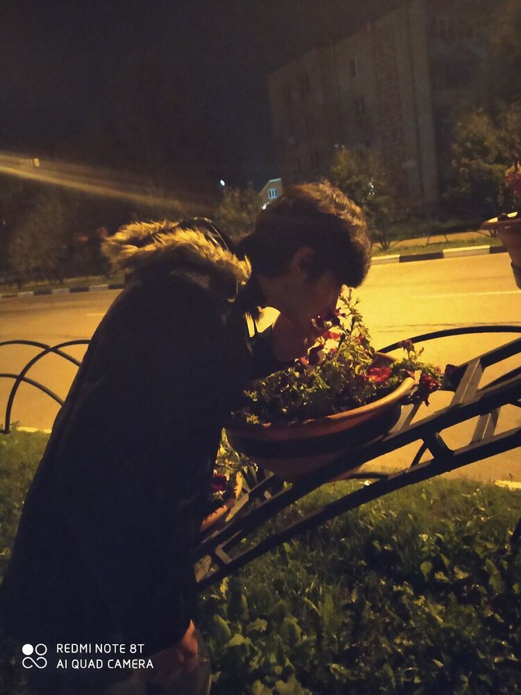 ���� 21702859 ������� ZaZa, 26 ���, ���� ���������� � ������