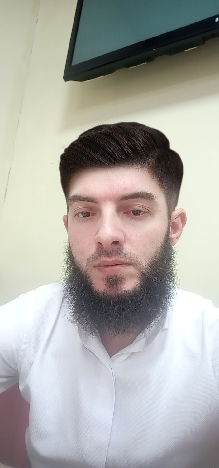  ,   , 38 ,   ,   