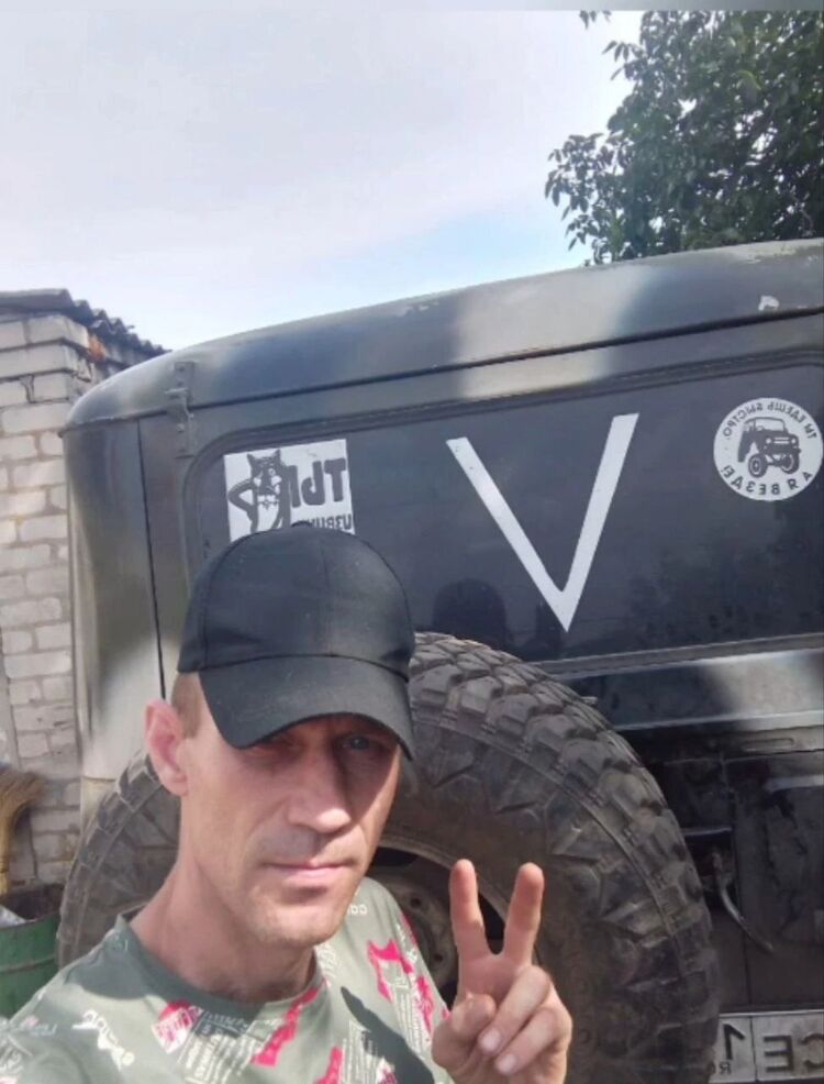 ���������� ����, ���� ������� ���, 37 ���, ������������ ��� ������, ����� � ���������