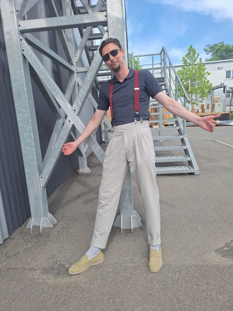 ���� 55513989 ������� ������, 28 ���, ���� ���������� � �������-��-����