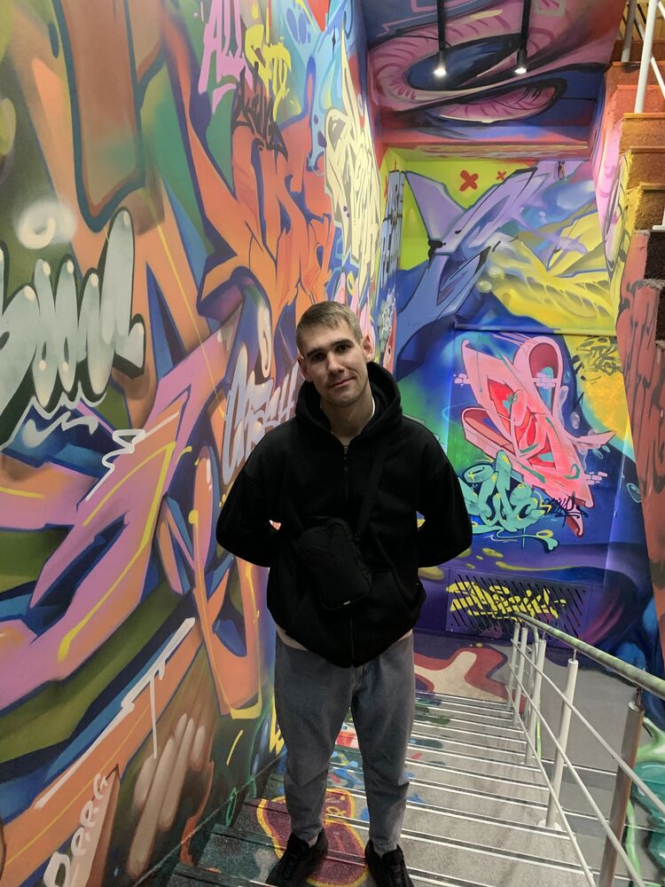 ���������� ������������, ���� ������� ������, 28 ���, ������������ 