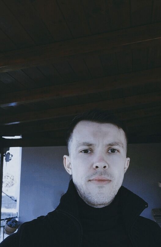 ���� 24265899 ������� �����, 42 ����, ���� ���������� � ��������