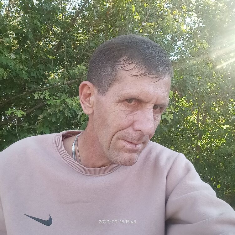  ,   , 51 ,   c 