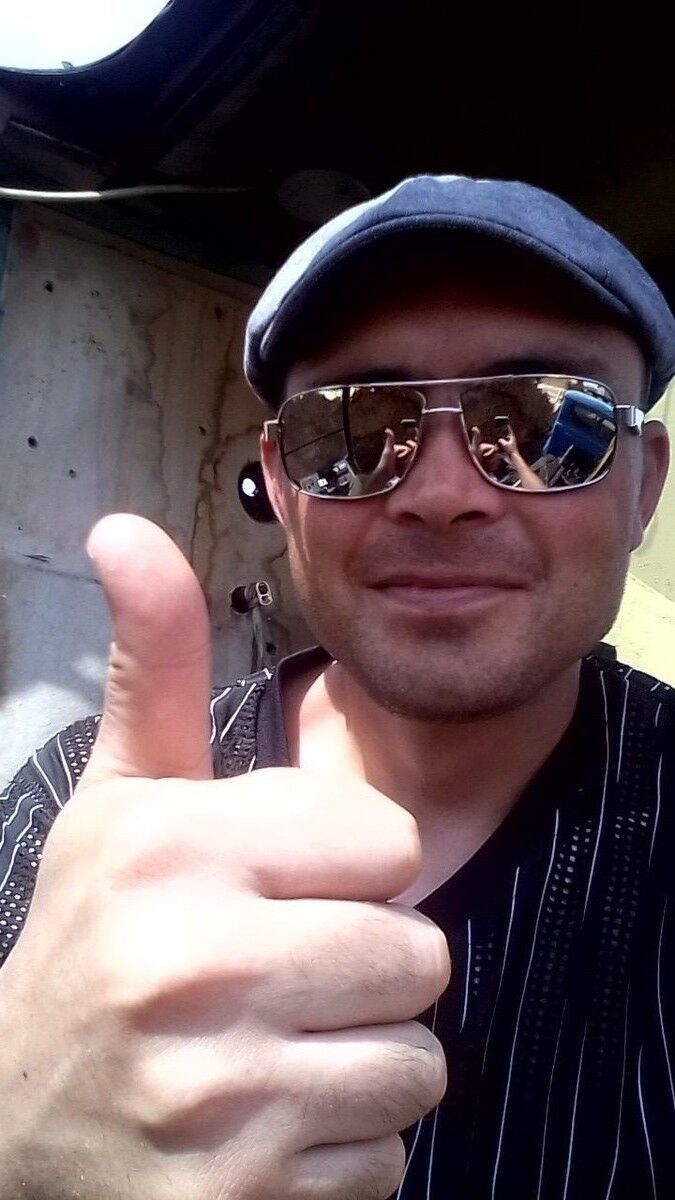 ���� 10142529 ������� ����������, 41 ���, ���� ���������� � ����-���