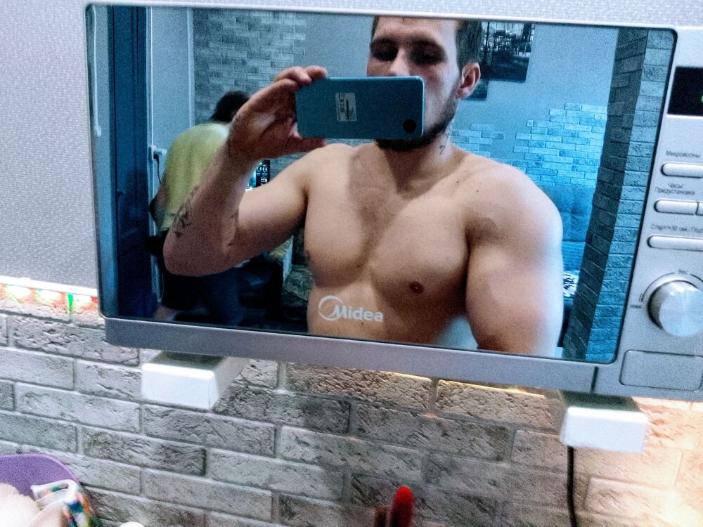  34026969  Nikolaj, 32 ,    -