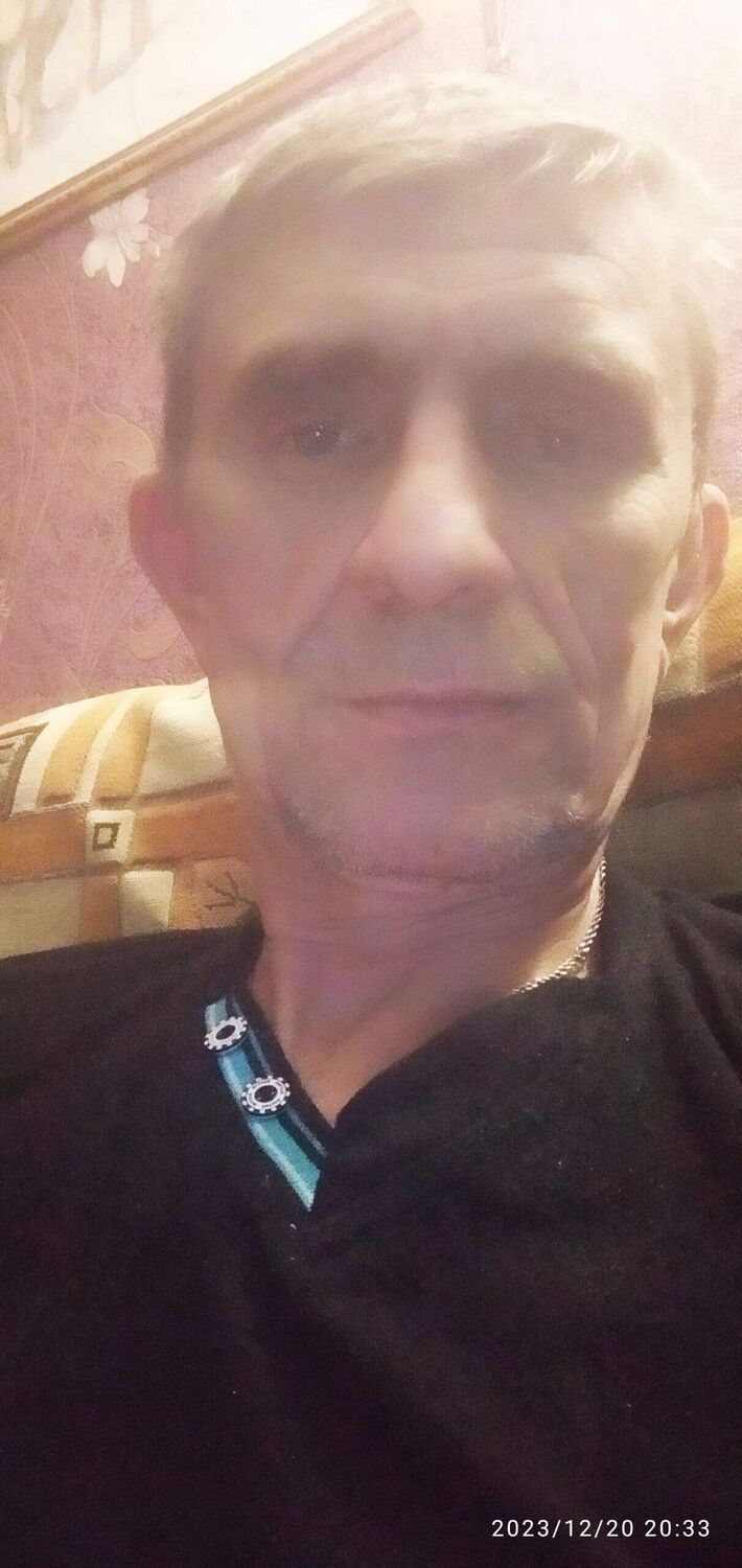 ���� 54300559 ������� �������, 54 ����, ���� ���������� � ����������