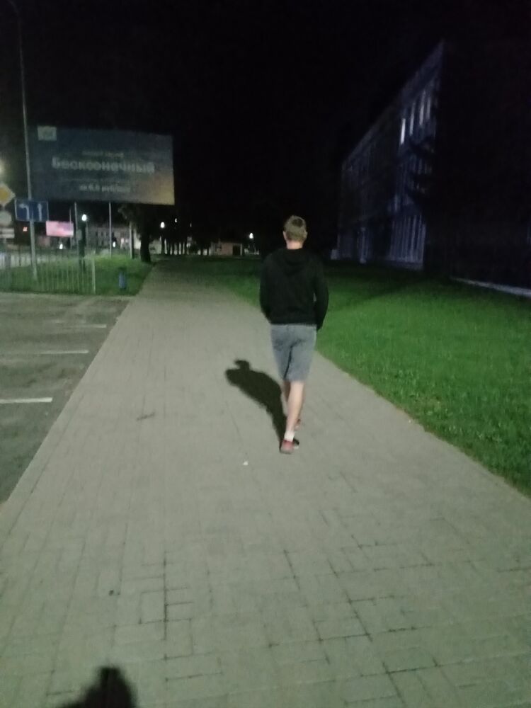  28236199  , 35 ,    