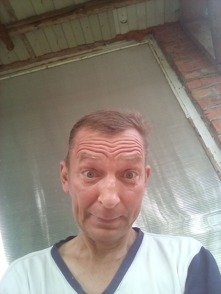  16763869  , 49 ,    