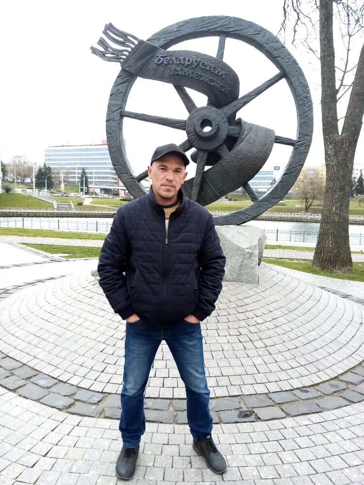 ���� 19944339 ������� Alex, 47 ���, ���� ���������� � ������