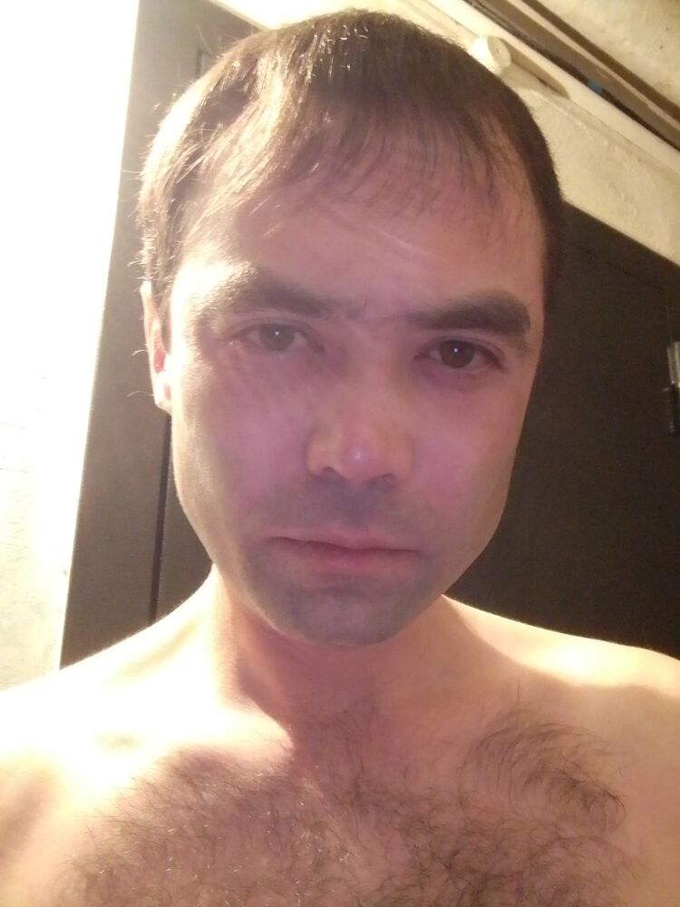 ���������� ���, ���� ������� �����, 36 ���, ������������ ��� ����� � ���������