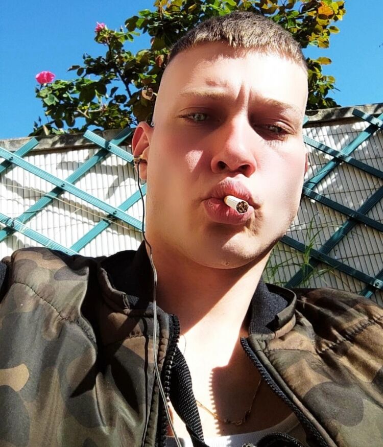  54026049  , 24 ,    --