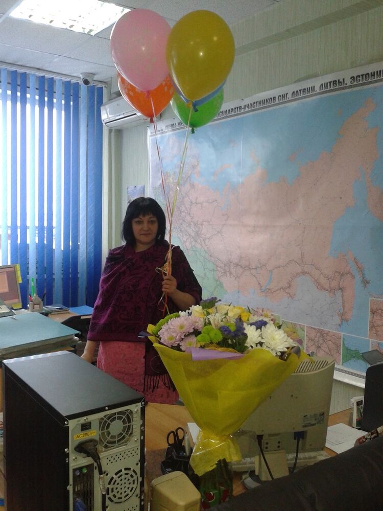 ���� 11347719 ������� ������, 50 ���, ���� ���������� � �����������