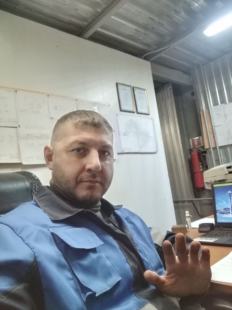 ���� 31226409 ������� T��, 42 ����, ���� ���������� � ����������