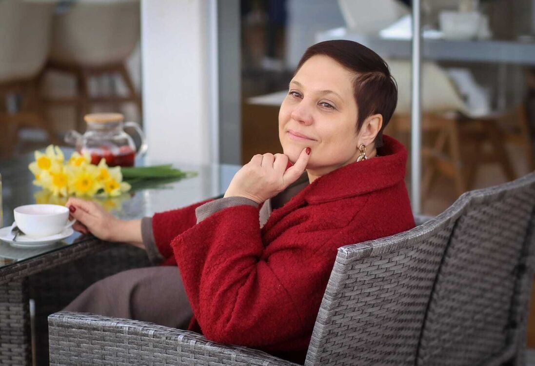  ,   , 50 ,  