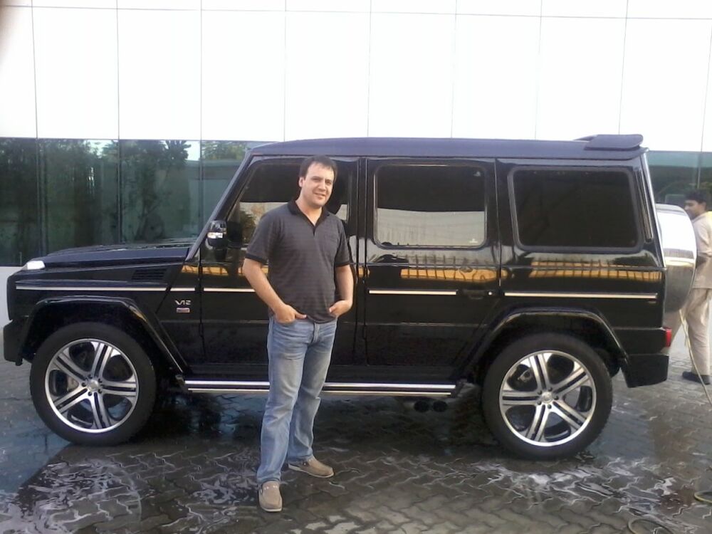 ���� 4586979 ������� ARTUR, 37 ���, ���� ���������� � �������