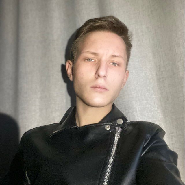 ���� 55902299 ����� Review, 19 ���, ���� ���������� � ����������