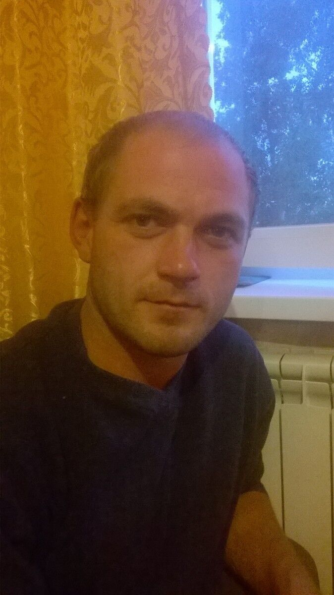 ���� 8111909 ������� ����, 39 ���, ���� ���������� � �����������