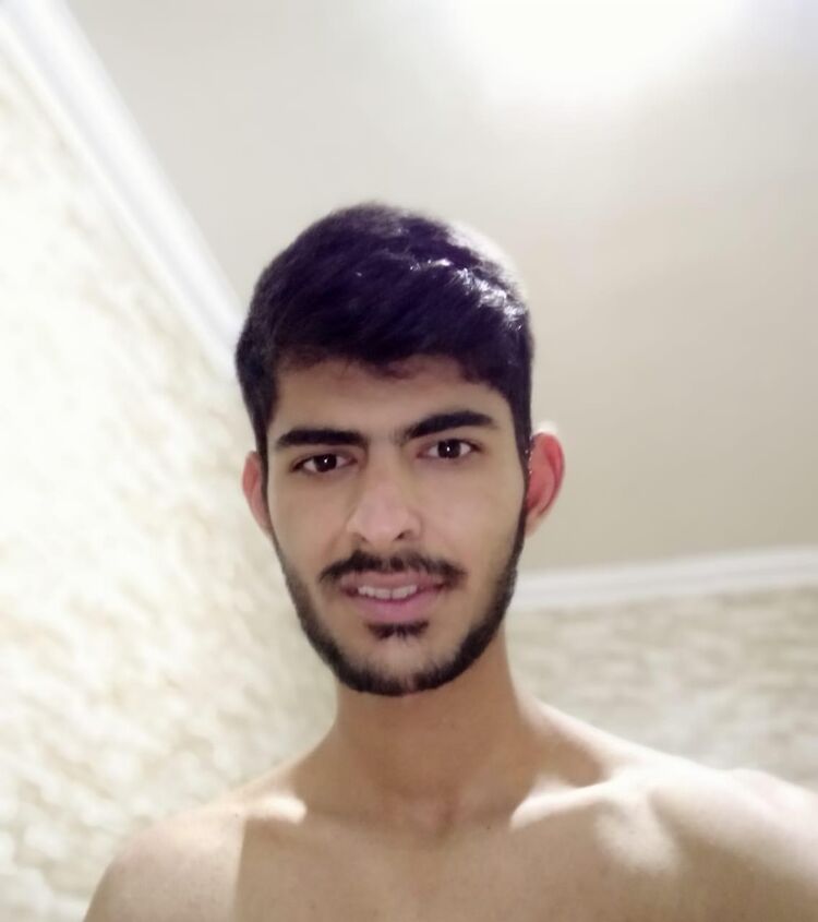 ���������� ����, ���� ����� �����, 25 ���, ������������ ��� ������, ����� � ���������