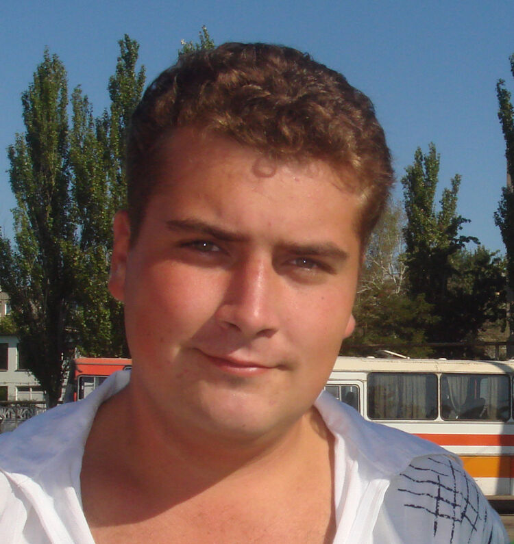  ,   , 35 ,   
