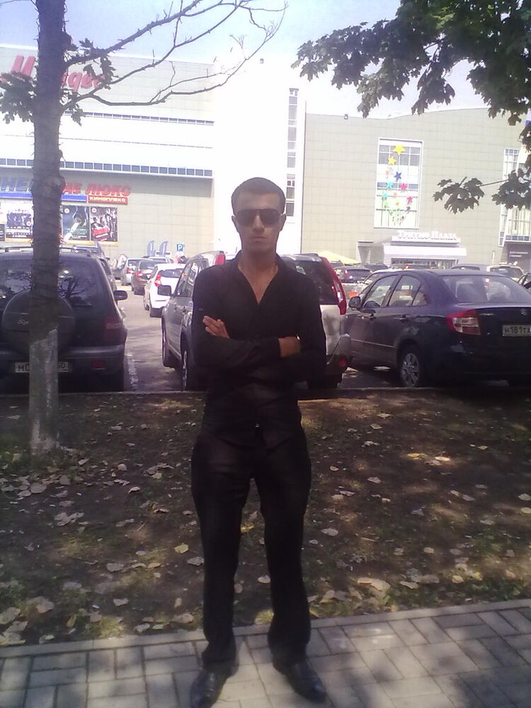  48379029  Timur imomov, 37 ,    