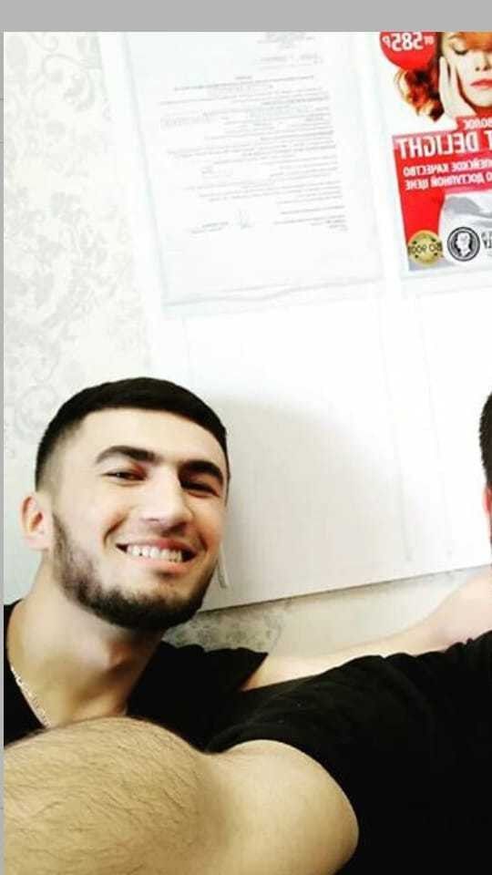 ���������� ������, ���� ������� ���, 31 ���, ������������ ��� ������, ����� � ���������, c�������� ���������