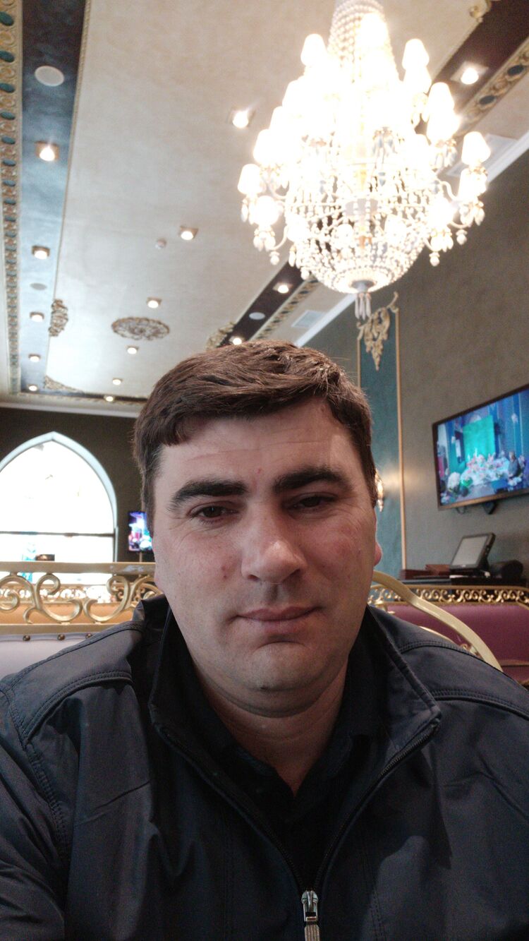 ���� 56344399 ������� ����, 43 ����, ���� ���������� � �����