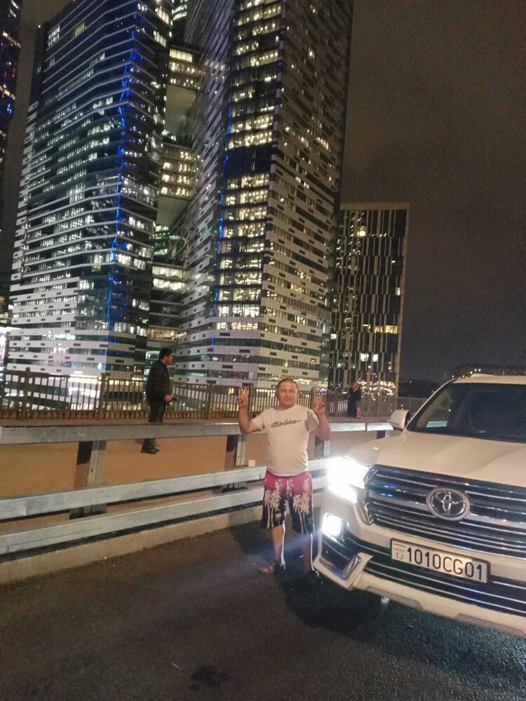 ���������� ������, ���� ������� ������, 39 ���, ������������ ��� ������, ����� � ���������