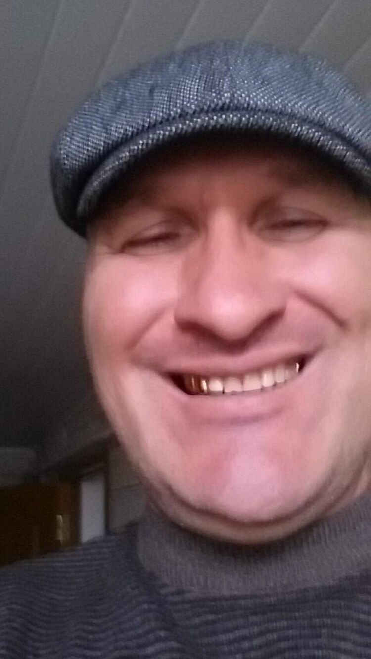 ���������� ������, ���� ������� �����, 56 ���, ������������ ��� ������, ����� � ���������