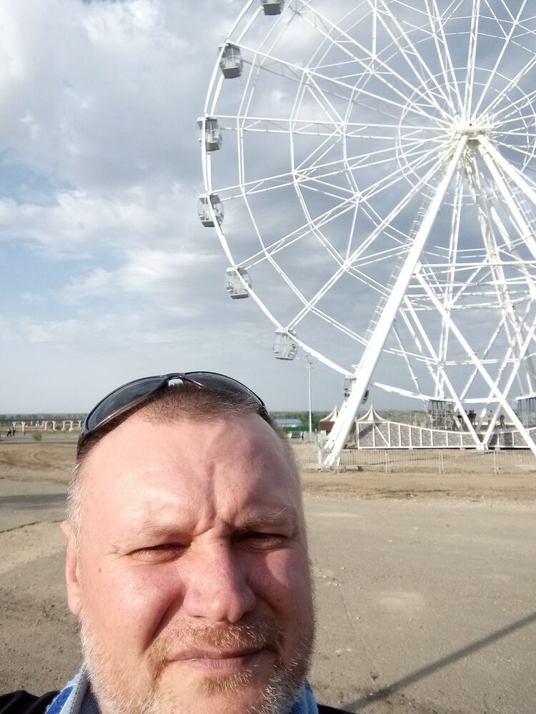 ���� 15409829 ������� ������, 50 ���, ���� ���������� � ����������