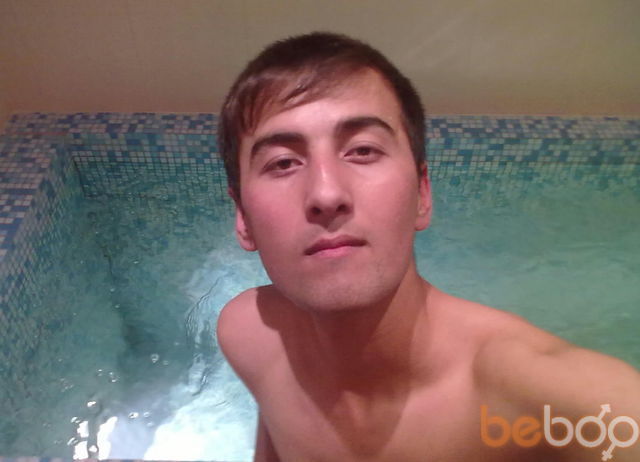  ,   DOSTON, 33 ,   