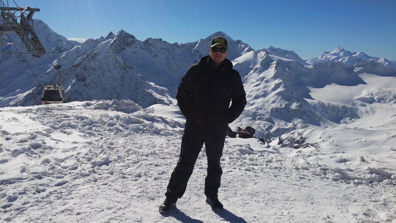 ���������� ����, ���� ������� ������, 35 ���, ������������ ��� ������, ����� � ���������, c�������� ���������, ���������