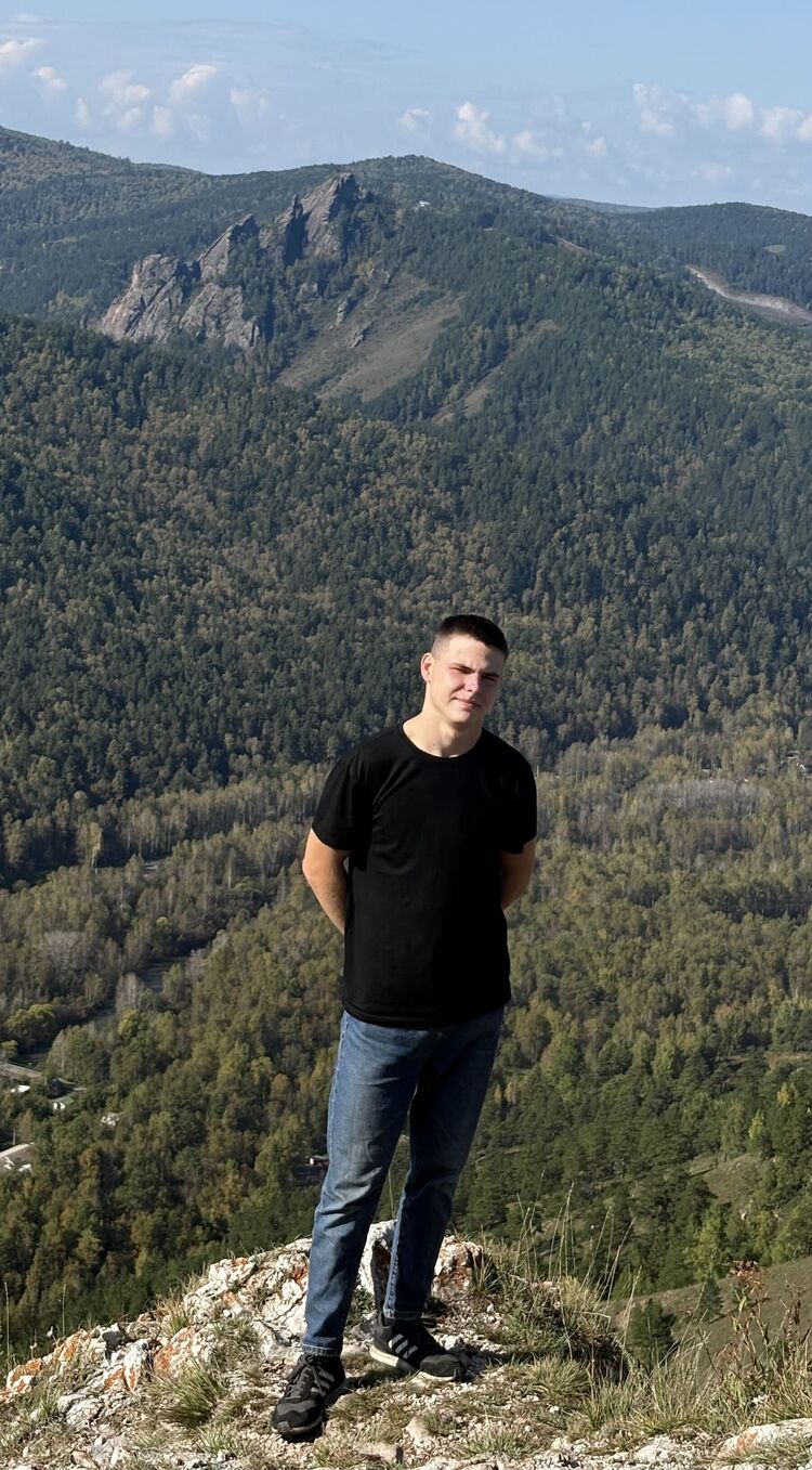 ���� 54621879 ����� ������, 19 ���, ���� ���������� � �����������