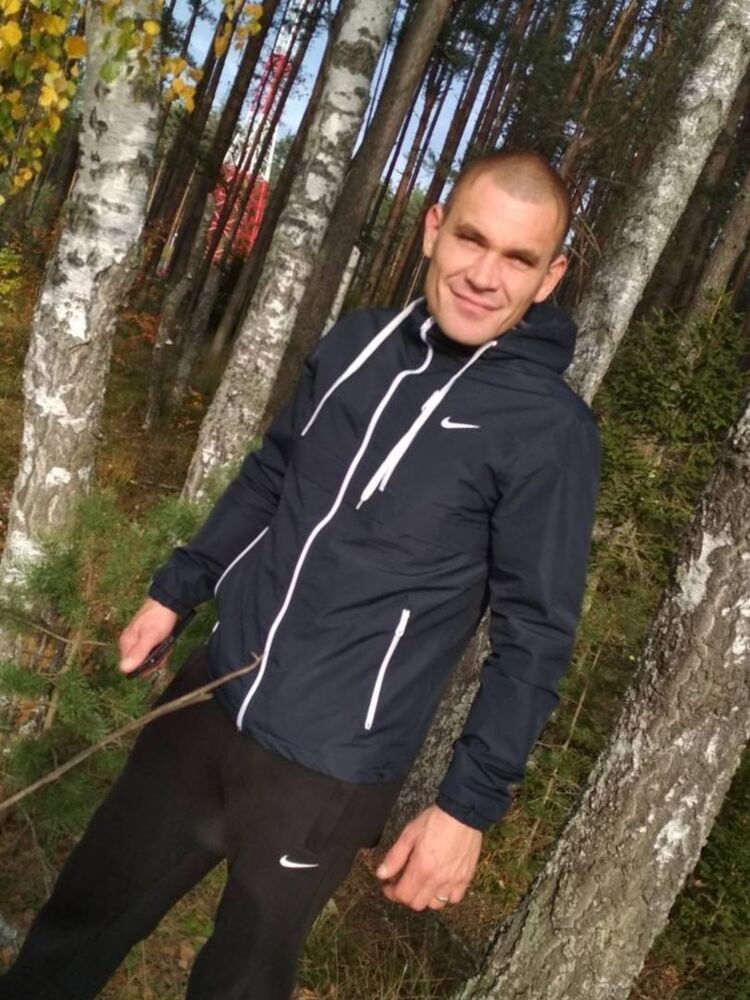 ���������� �����, ���� ������� ������, 40 ���, ������������ ��� ������, ����� � ���������, c�������� ���������