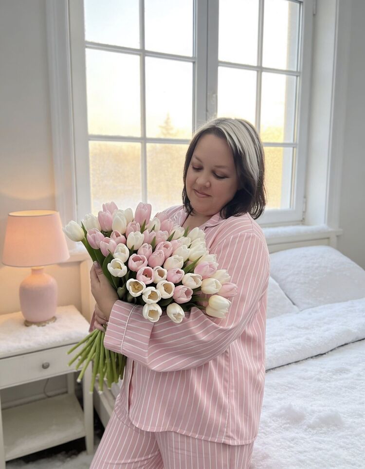 ���� 55842779 ������� ����, 49 ���, ���� ���������� � ������