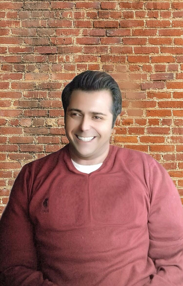  ,   , 42 ,   ,   , 