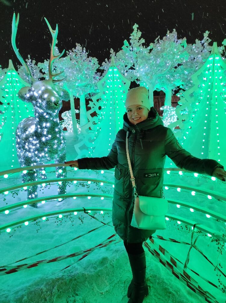 ���������� ���������, ���� ������� �������, 39 ���, ������������ ��� ����� � ���������, c�������� ���������