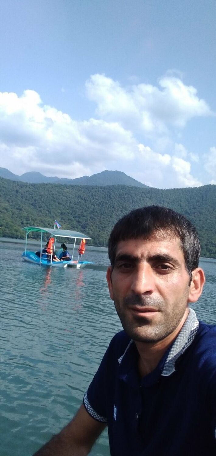 ���������� ������, ���� ������� ����, 36 ���, ������������ ��� ������, ����� � ���������